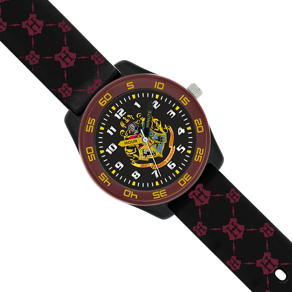 Official Harry Potter Hogwarts Junior Time Teacher Watch