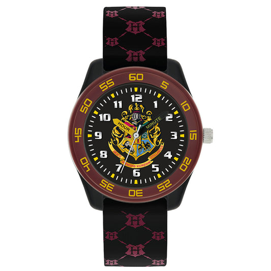 Official Harry Potter Hogwarts Junior Time Teacher Watch