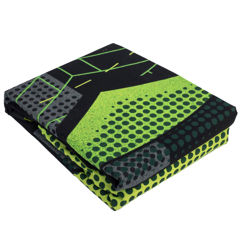 Official Xbox Double Duvet Set