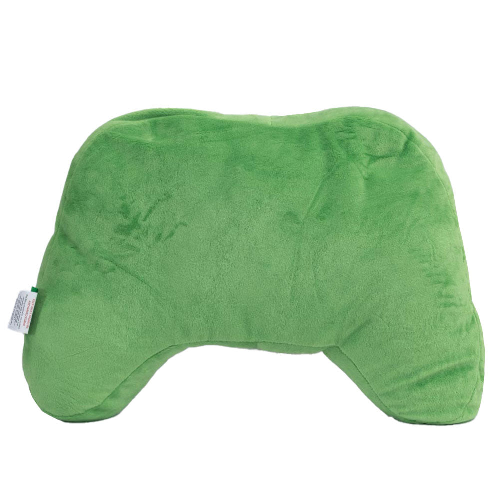 Official Xbox Shaped Cushion