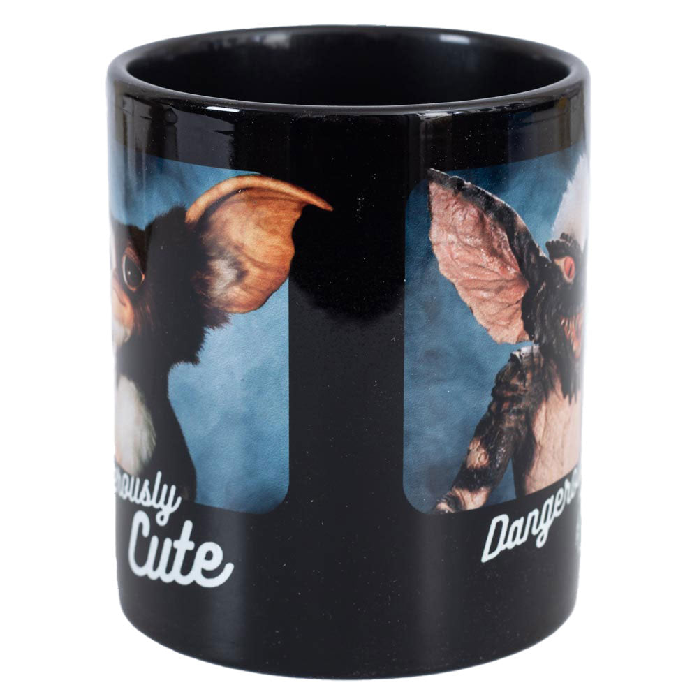 Official Gremlins Dangerously Cute Mug