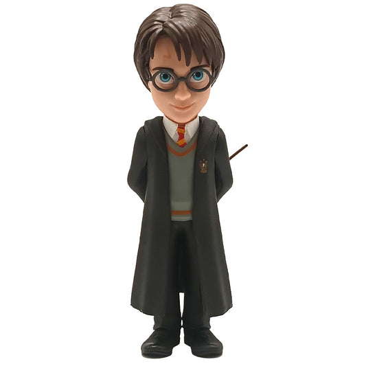 Official Harry Potter MINIX Figure Harry Potter