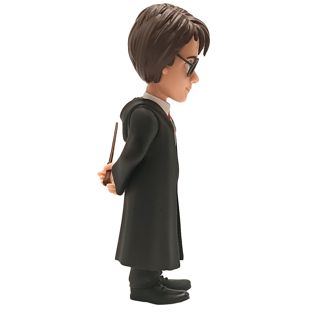 Official Harry Potter MINIX Figure Harry Potter