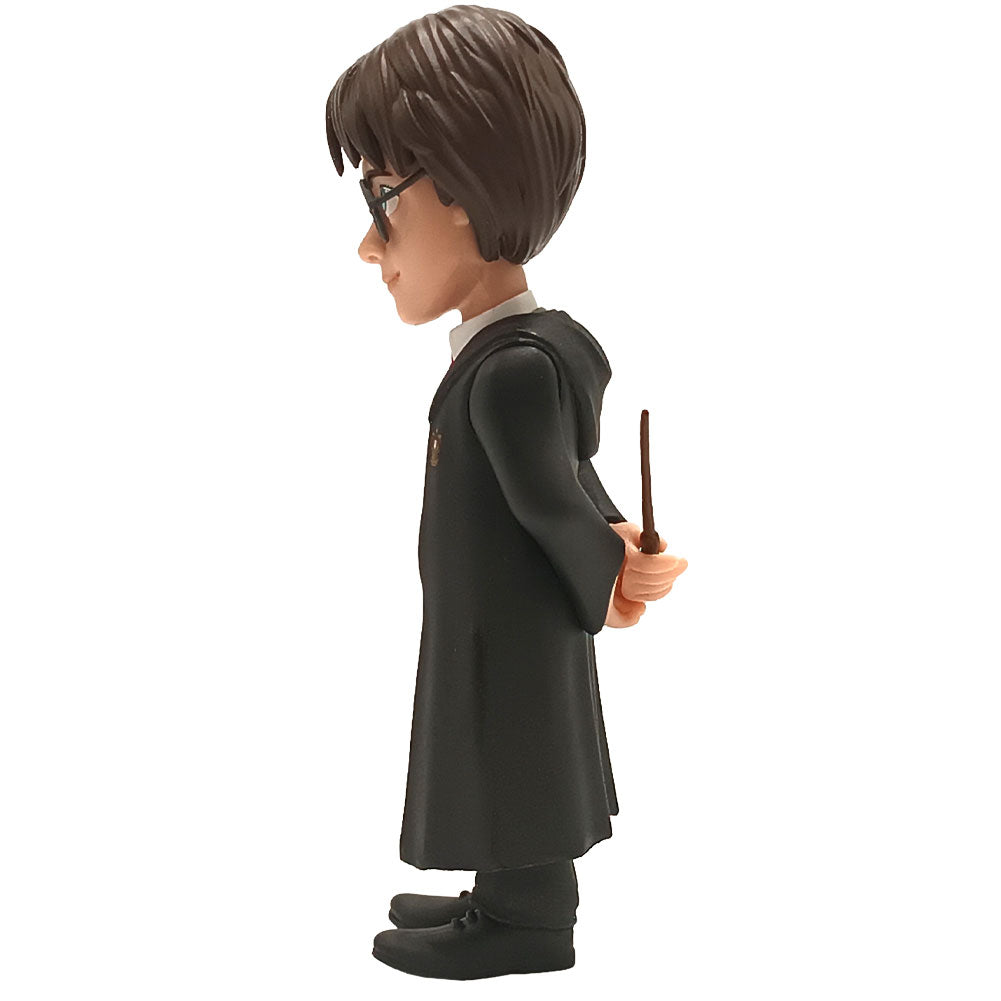 Official Harry Potter MINIX Figure Harry Potter