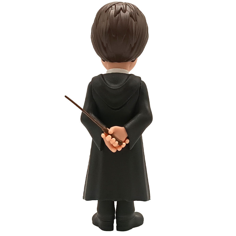 Official Harry Potter MINIX Figure Harry Potter