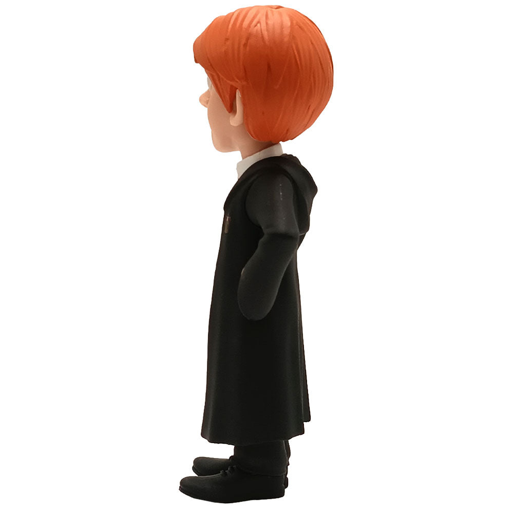 Official Harry Potter MINIX Figure Ron Weasley