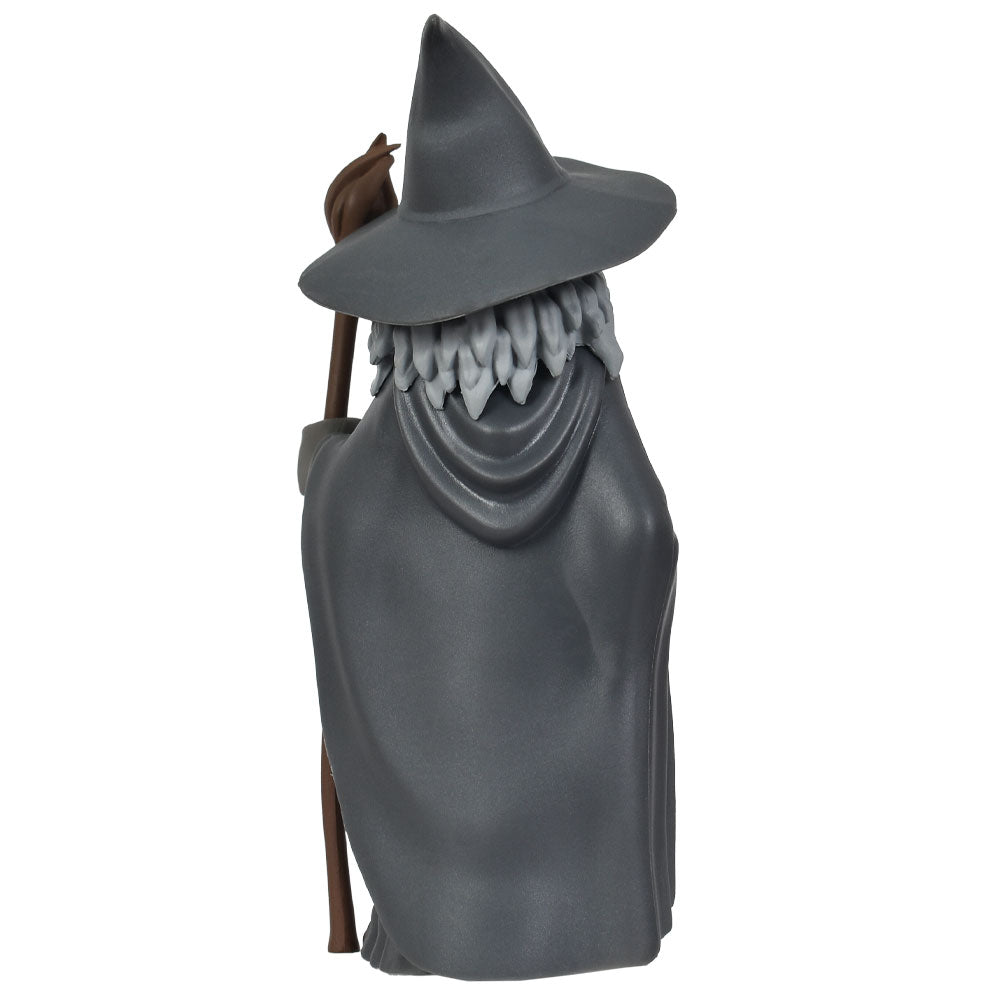 Official Lord Of The Rings MINIX Figure Gandalf