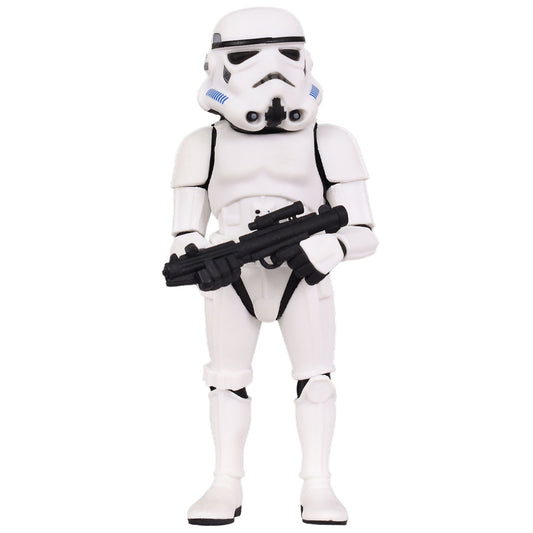 Official Original Stormtrooper MINIX Figure