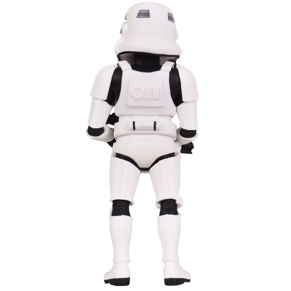 Official Original Stormtrooper MINIX Figure