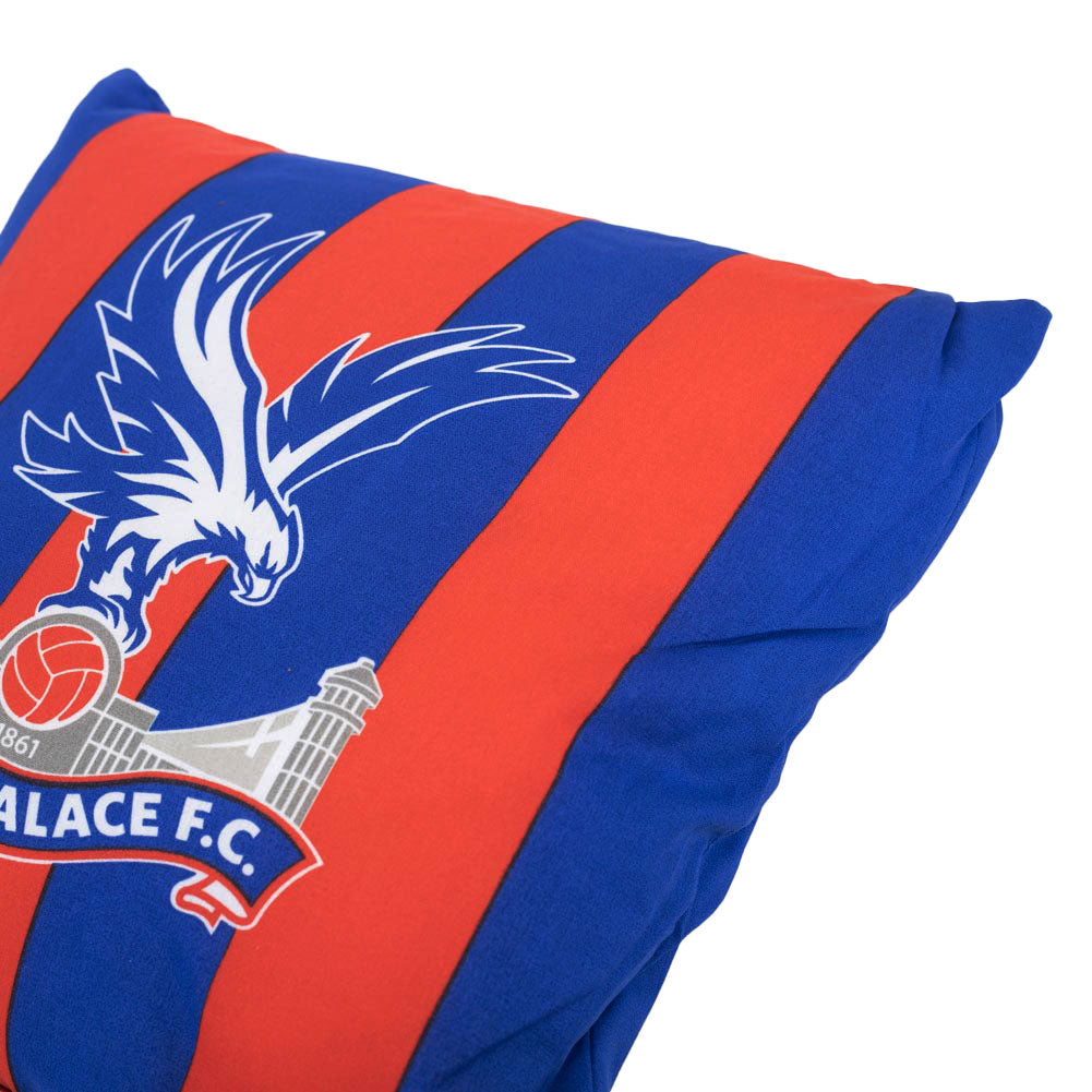 Official Crystal Palace FC Cushion