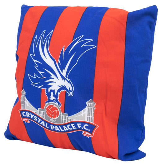 Official Crystal Palace FC Cushion