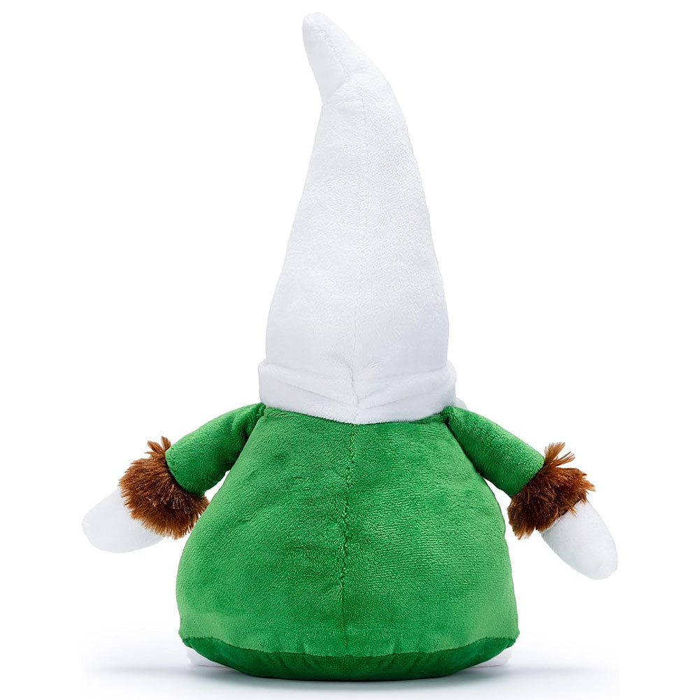 Official Celtic FC Plush Gonk